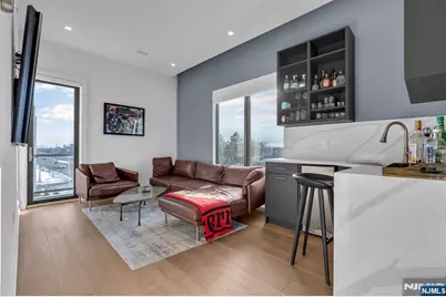 200 Ocean Avenue 8 #8, Long Branch, NJ 07740 - Photo 13