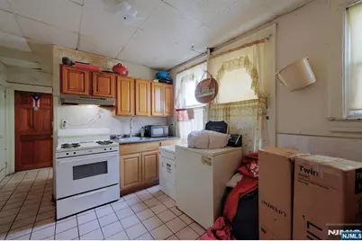 156 Dayton Street, Newark, NJ 07114 - Photo 9