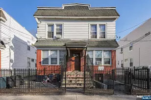 156 Dayton St, Newark, NJ 07114 - Photo 1