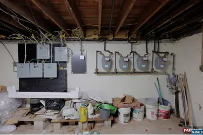 156 Dayton Street, Newark, NJ 07114 - Photo 7