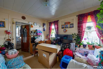 156 Dayton Street, Newark, NJ 07114 - Photo 13