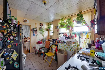 156 Dayton Street, Newark, NJ 07114 - Photo 15