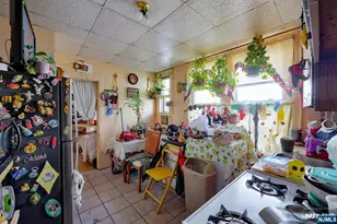 156 Dayton St, Newark, NJ 07114 - Photo 15