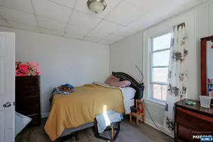 156 Dayton St, Newark, NJ 07114 - Photo 23