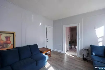 156 Dayton Street, Newark, NJ 07114 - Photo 19