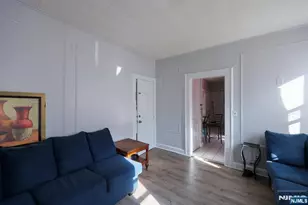 156 Dayton St, Newark, NJ 07114 - Photo 19