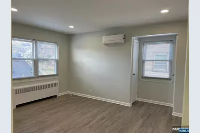 264 Shaler Boulevard #2, Ridgefield, NJ 07657 - Photo 7