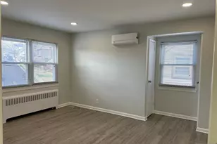 264 Shaler Blvd, Ridgefield, NJ 07657 - Photo 7