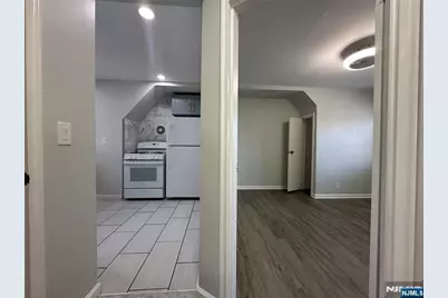 264 Shaler Boulevard #2, Ridgefield, NJ 07657 - Photo 11