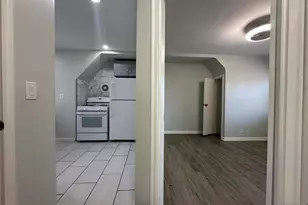 264 Shaler Blvd, Ridgefield, NJ 07657 - Photo 11