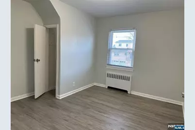 264 Shaler Boulevard #2, Ridgefield, NJ 07657 - Photo 5