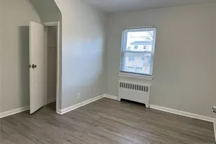 264 Shaler Blvd, Ridgefield, NJ 07657 - Photo 5