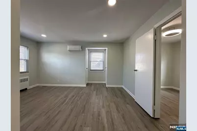 264 Shaler Boulevard #2, Ridgefield, NJ 07657 - Photo 9