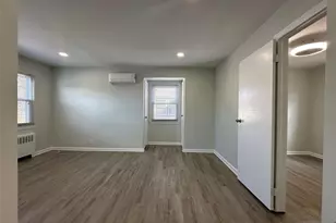 264 Shaler Blvd, Ridgefield, NJ 07657 - Photo 9