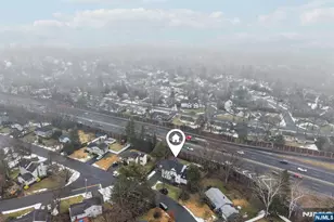 109 Arbor Dr, Ho Ho Kus, NJ 07423 - Photo 39