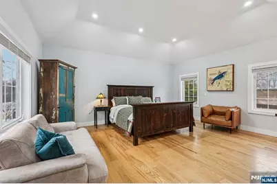 109 Arbor Drive, Ho Ho Kus, NJ 07423 - Photo 17