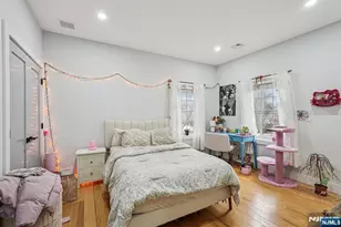 109 Arbor Dr, Ho Ho Kus, NJ 07423 - Photo 27