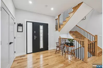 109 Arbor Drive, Ho Ho Kus, NJ 07423 - Photo 3