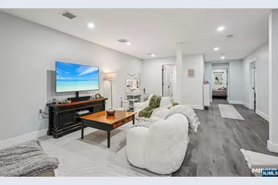 109 Arbor Drive, Ho Ho Kus, NJ 07423 - Photo 27