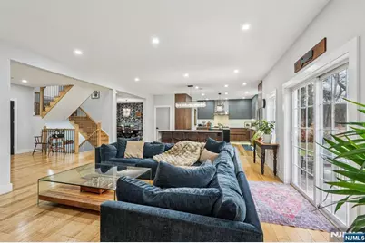 109 Arbor Drive, Ho Ho Kus, NJ 07423 - Photo 7