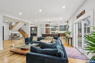 109 Arbor Dr, Ho Ho Kus, NJ 07423 - Photo 7