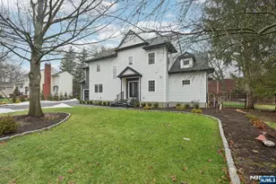 109 Arbor Dr, Ho Ho Kus, NJ 07423 - Photo 37