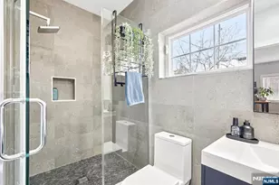 109 Arbor Dr, Ho Ho Kus, NJ 07423 - Photo 17