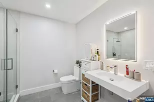 109 Arbor Dr, Ho Ho Kus, NJ 07423 - Photo 31