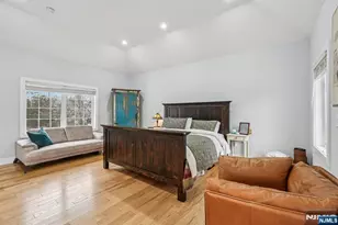 109 Arbor Dr, Ho Ho Kus, NJ 07423 - Photo 21