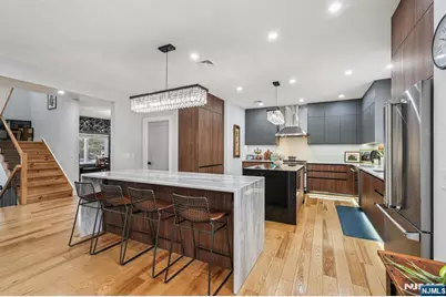 109 Arbor Drive, Ho Ho Kus, NJ 07423 - Photo 9