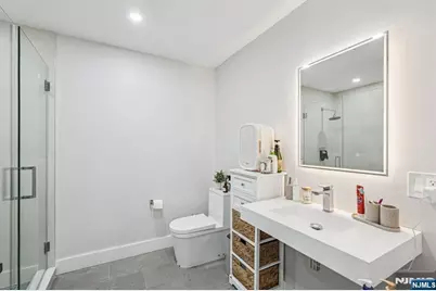 109 Arbor Drive, Ho Ho Kus, NJ 07423 - Photo 29