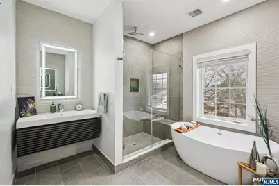 109 Arbor Drive, Ho Ho Kus, NJ 07423 - Photo 21