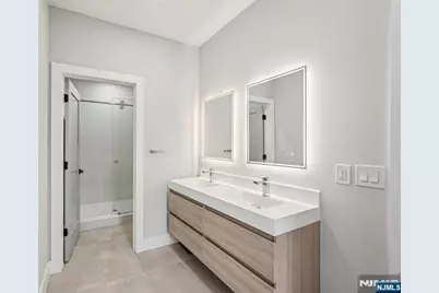 109 Arbor Drive, Ho Ho Kus, NJ 07423 - Photo 23