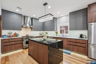 109 Arbor Dr, Ho Ho Kus, NJ 07423 - Photo 11