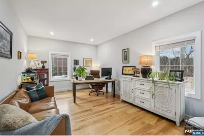 109 Arbor Drive, Ho Ho Kus, NJ 07423 - Photo 15