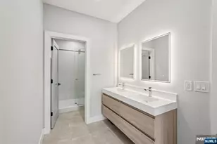 109 Arbor Dr, Ho Ho Kus, NJ 07423 - Photo 25