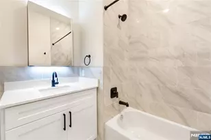 51 Queen Anne Road 301, Bogota, NJ 07603 - Photo 15