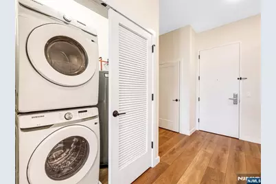 51 Queen Anne Road 301 #301, Bogota, NJ 07603 - Photo 17