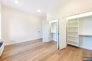 51 Queen Anne Road 301, Bogota, NJ 07603 - Photo 13