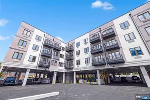 51 Queen Anne Road 301, Bogota, NJ 07603 - Photo 1