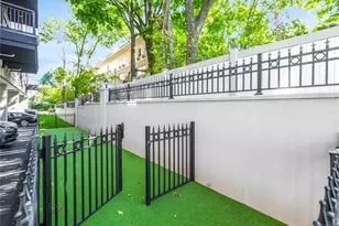 51 Queen Anne Road 301, Bogota, NJ 07603 - Photo 21