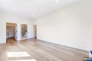 51 Queen Anne Road 301, Bogota, NJ 07603 - Photo 11