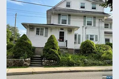 102 S Maple C #C, Ridgewood, NJ 07450 - Photo 1