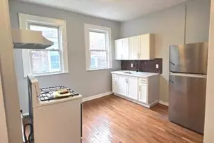 407 S 15th St, Newark, NJ 07103 - Photo 11