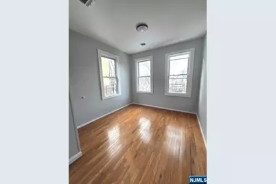 407 S 15th Street, Newark, NJ 07103 - Photo 3
