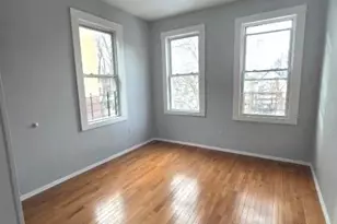 407 S 15th St, Newark, NJ 07103 - Photo 3