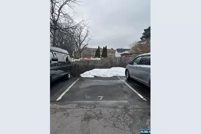 68-70 Montgomery Street 7 #7, Bloomfield, NJ 07003 - Photo 11