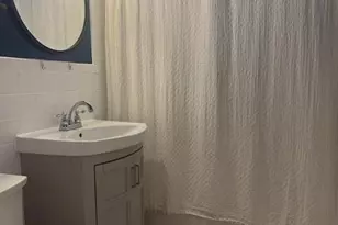 68-70 Montgomery Street 7, Bloomfield, NJ 07003 - Photo 9