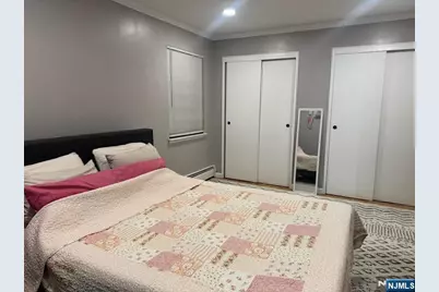68-70 Montgomery Street 7 #7, Bloomfield, NJ 07003 - Photo 7