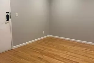 68-70 Montgomery Street 7, Bloomfield, NJ 07003 - Photo 3